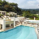 신라호텔 이미지