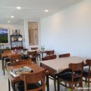 영덕 물가자미 전문점 이미지