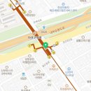 중동역농수산물 이미지