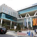 미아문화정보도서관 이미지