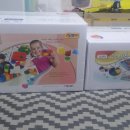 창의블럭B 이미지