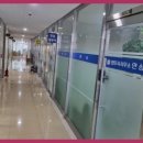 법무사김종명사무소 | 수원법무사 법무사의 든든한 협력자 안심