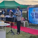 진심 교육협동조합 이미지