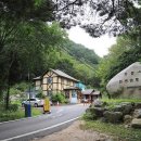 명성캠핑장 이미지