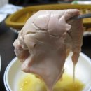 감천1동-7 이미지