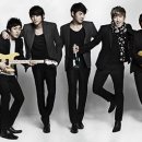 신화공인중개사사무소 이미지