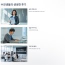 컴퓨터활용능력자격증 | 컴퓨터 활용 능력 학원, 자격증 취득을 위한 완벽 가이드