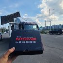 뉴월드카써비스 이미지