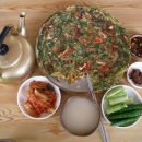 골라먹는재미 이미지