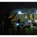 해금강펜션 이미지