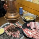 영우축산 이미지