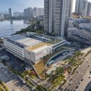 수원-2027 이미지