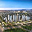 청명산업개발(주) 이미지