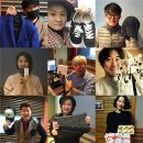 패밀리데이 티브이데일리