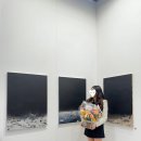 신표현아트갤러리