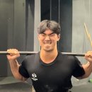 얼티밋트레이닝 서울대점 이미지