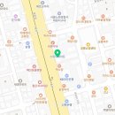 이마트24태릉입구역점 이미지