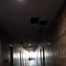 구미로9번길 이미지