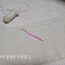 디어테이블 이미지