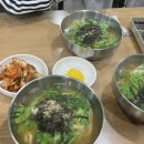 니캉내캉칼국수집 이미지