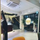 최옥란농장 이미지