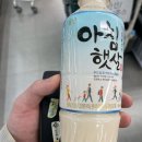 대도체육관 | 4월(+‘4월 이야기’ 후기)