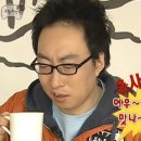 등촌칼국수 상도점 이미지