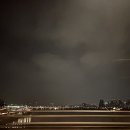 와룡공영주차장 화장실 이미지