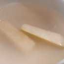 하천(갑천) 이미지