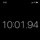 이노셀러 이미지