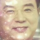 센텀시티역 이미지