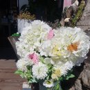 영흥주유소 이미지