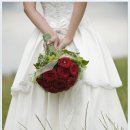 착한결혼정보사 이미지