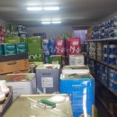 형제대리점 이미지