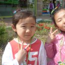 은빛유치원 이미지