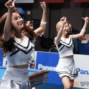 SBS 당구프로 이미지