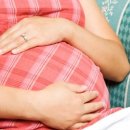 김나영한의원 이미지