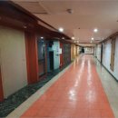 창원캔버라상가 이미지