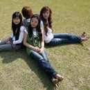 서해대학 이미지