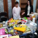 중구다문화가족지원센터 이미지