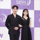 프라다 호텔 이미지