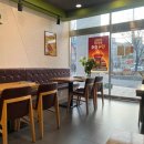 11500-7-60-11 이미지