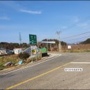 율촌목욕탕 이미지