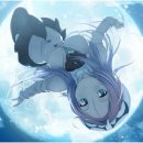 플러스어뮤즈먼트 이미지