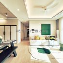 별내역공인중개사사무소 이미지