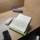구재학당 | [천안정시학원] 구재학당에서 공부해요!