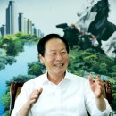 영천메디칼 이미지