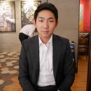 크루즈파