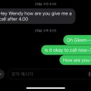 보비동물병원 | 호주워홀)야채 노예에 익숙해지고 있다