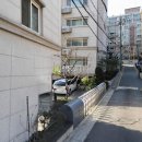 남부순환로333길 15-5 이미지